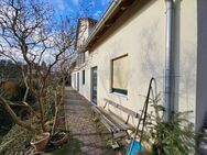Kapitalanlage: Mehrfamilienhaus in Dresden-Weißig, vermietet. Erbbaurecht. - Dresden