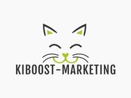 Professionelle Online-Shops & Websites + KI-Marketing - Plauen