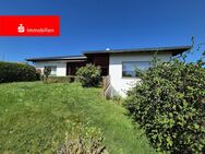 Ein Zuhause zum Wohlfühlen - für Sie und Ihre Familie - Neu Anspach