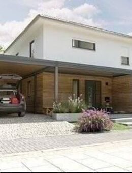 Individuell, zuverlässig, bezahlbar – So bauen Sie Ihr Traumhaus! - Bergkamen