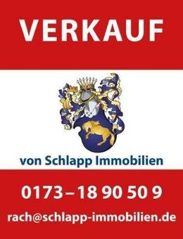 Wohn- und Geschäftshaus, Ein- bis Zweifamilienhaus mit vielen Möglichkeiten - Illingen (Saarland)