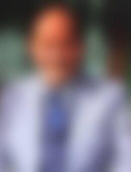 Mar*** - Neustadt (Wied)