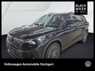 VW Tiguan, 2.0 TDI Life, Jahr 2024 - Stuttgart