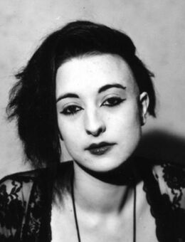 Zuverlässiger Liebeszauber und Partnerrückführung! - Köln