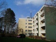 Nur für Senioren! Barrierearmes Umfeld u! (WBS ab 60 Jahren erforderlich) - Bochum