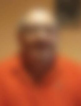 Mar*** - Neukirchen (Bayern)