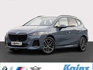 BMW 223 Active Tourer, M Sport, Jahr 2024 - Daun Zentrum