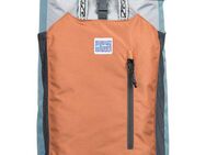 Quiksilver Sportrucksack Secret Sesh