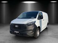 Ford Transit Custom, Kasten 280 L1 FWD, Jahr 2024 - Frankenthal (Pfalz)