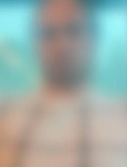 Nik*** - Radevormwald (Stadt auf der Höhe)