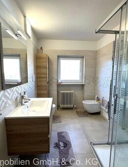 ** Mit großem Grundstück - Ihr neues Zuhause - ** - Weissach (Tal)