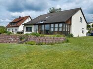 Wohnen in HDH-Schnaitheim - Heidenheim (Brenz)