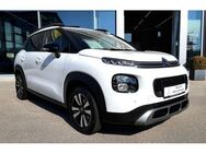 Citroen C3 Aircross PureTech 110 Stop & Start OPF SHINE - Traunstein