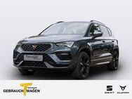 Cupra Ateca PANO LED LM19 - Gelsenkirchen