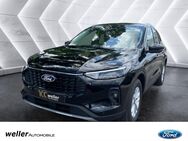 Ford Kuga, Titanium Plug-in-Hybrid, Jahr 2024 - Bietigheim-Bissingen