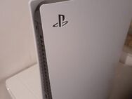 Playstation5 - Lippstadt