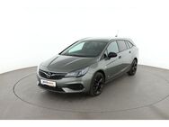 Opel Astra 1.2 Turbo Design&Tech Start/Stop - Berlin