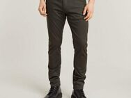 G-STAR Chinohose Skinny Chino 3.0