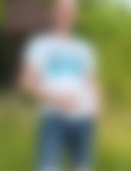 Ric*** - Gerolzhofen