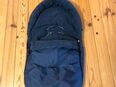 Maxi Cosi Wintersack in 66787