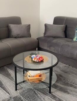 Sofa dreisitzer - Hildesheim