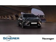 CUPRA Formentor, 1.5 eTSI, Jahr 2022 - Neustadt (Weinstraße)