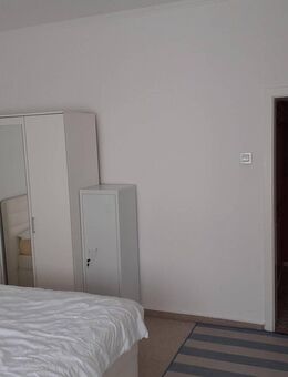 Schöne 2 Zimmerwohnung in der Nähe des Kaiserstraßenviertels - Dortmund