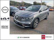 Renault Koleos, 2.0 II BLUEdCi190 Initiale Paris, Jahr 2020 - Baienfurt