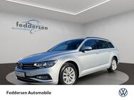 VW Passat Variant, 2.0 TDI Business Sit, Jahr 2022 - Alfeld (Leine)