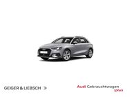 Audi A3, Sportback 35 TFSI, Jahr 2023 - Linsengericht