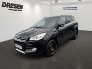 Ford Kuga, 1.5 Individual, Jahr 2015 - Velbert