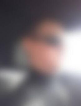 Iro*** - Neumünster