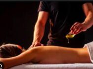 Biete erotische Massage an - Achim Zentrum