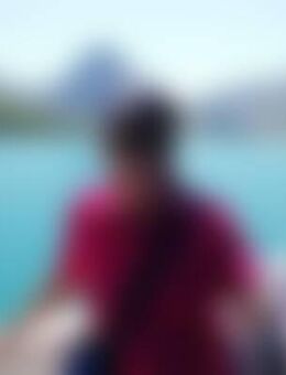 win*** - Oer-Erkenschwick