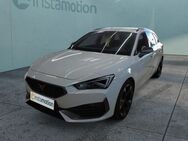 CUPRA Leon, 2.0 TSI Sportstourer LM18, Jahr 2024 - München