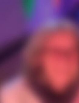 Ell*** - Stendal (Hansestadt)