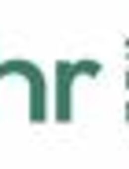Teamleiter - Perspektive GF (m/w/d) - Karrierechance in etablierter Kanzlei - Berlin