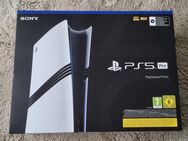 Playstation 5 Pro 2TB - Berlin