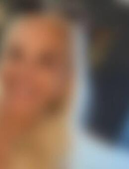 Kla*** - Frankfurt (Main)