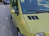 Renault Twingo Tüv 11/2026 - Mülheim (Ruhr)