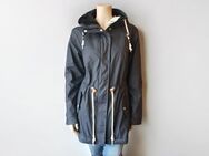 Ragwear Regenjacke Monadis Rainy Plus Übergröße 46 , 48 , 3XL , 4XL Neu mit Etikett - Sankt Egidien