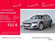 Audi A4 Allroad, 45 TFSI quattro, Jahr 2023 - Hannover
