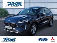 Ford Kuga Plug-In Hybrid Cool & Connect LMF+AHZV+ABNEHMB.AHZV+INDUKTIVE LADUNG - Rochlitz