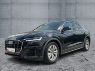 Audi Q8, 55 TFSI quattro °, Jahr 2023 - Bayreuth