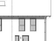 Neubau Reihenendhaus in Top-Lage von Holzkirchen - Holzkirchen (Regierungsbezirk Oberbayern)