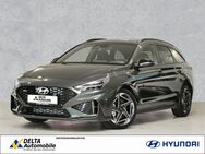 Hyundai i30, 1.5 Kombi TGDI N-Line, Jahr 2024 - Wiesbaden Kastel