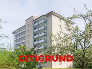 Sendling/Westpark - Gemütliches Apartment mit sonniger Loggia zur Südseite - München