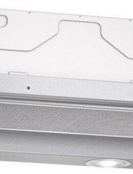 NEFF Flachschirmhaube D46BR12X6 Serie N 30 D46BR12X6