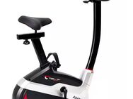 Ergometer - Markgröningen