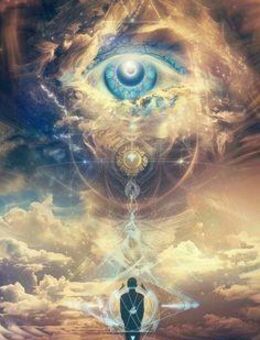 Esoterisch, mystische Hilfe in vielen Lebenssituationen - Blankenfelde-Mahlow